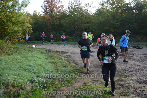 St Gervais2025_FFA/STGERVAIS2025_04621.JPG